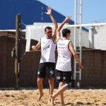 Volei de Praia – Areia pra Todos – Foto Priscilla Marques (10)