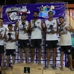 Volei de Praia – Areia pra Todos – Foto Priscilla Marques (12)