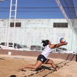 Volei de Praia – Areia pra Todos – Foto Priscilla Marques (15)