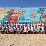 Volei de Praia – Areia pra Todos – Foto Priscilla Marques (16)