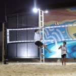 Volei de Praia – Areia pra Todos – Foto Priscilla Marques (17)
