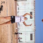 Volei de Praia – Areia pra Todos – Foto Priscilla Marques (18)