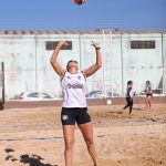 Volei de Praia – Areia pra Todos – Foto Priscilla Marques (18)