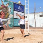 Volei de Praia – Areia pra Todos – Foto Priscilla Marques (19)