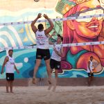 Volei de Praia – Areia pra Todos – Foto Priscilla Marques (20)