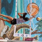 Volei de Praia – Areia pra Todos – Foto Priscilla Marques (21)