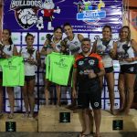 Volei de Praia – Areia pra Todos – Foto Priscilla Marques (23)