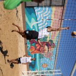 Volei de Praia – Areia pra Todos – Foto Priscilla Marques (24)