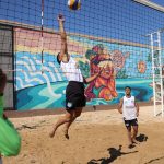 Volei de Praia – Areia pra Todos – Foto Priscilla Marques (24)
