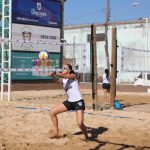 Volei de Praia – Areia pra Todos – Foto Priscilla Marques (25)