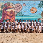 Volei de Praia – Areia pra Todos – Foto Priscilla Marques (27)