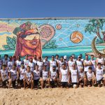 Volei de Praia – Areia pra Todos – Foto Priscilla Marques (7)