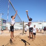 Volei de Praia – Areia pra Todos – Foto Priscilla Marques (8)