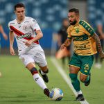 Cuiabá x Atlético Goainiense Foto Ascom Dourado (2)
