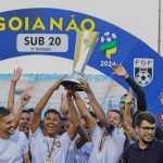Grêmio Anápolis Campeão Divisão de Acesso Foto Vinicius Canuto GEA (3)