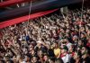 Atlético-GO divulga promoção nos ingressos para o duelo diante do CRB; confira valores