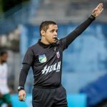 Ivan Da Silva Guimarães Júnior Foto FAMF