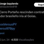 Jorge Izquierdo Edu