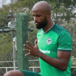 Messias GGoiás Foto Goiás