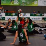 Sesi SP x Aspaego Brasileiro Volei Sentado Fotos Mantovani Fernandes Seel Goiás (1)