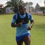 Yuri Mamute Crac Foto Matheus Almeida Crac