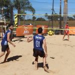 unirv jugs praia