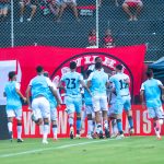 vitória x atlético-go brasileirão