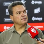 ADSON BATISTA ATLÉTICO-GO FOTO INGRY OLIVEIRA ACG A