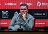 Adson detona postura do Atlético e chama pênalti de Guilherme Soares de “irresponsável”