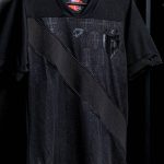 Camisa Atlético Aquecimento São Bento (1)