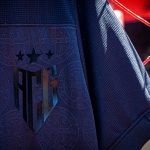 Camisa Atlético Aquecimento São Bento (3)