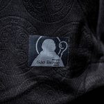 Camisa Atlético Aquecimento São Bento (3)