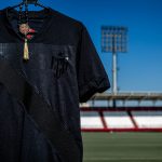 Camisa Atlético Aquecimento São Bento (4)