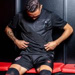 Camisa Atlético Aquecimento São Bento (6)