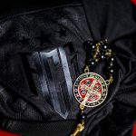 Camisa Atlético Aquecimento São Bento (8)