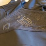 Camisa Atlético Goianiense São Bento (1)