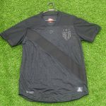 Camisa Atlético Goianiense São Bento (2)
