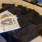 Camisa Atlético Goianiense São Bento (3)