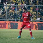 Henrique-Almeida-Vila-Nova