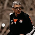 Angelo Luis Foto Matheus Dutra Anápolis
