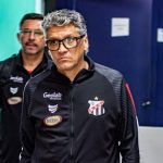 Ângelo Luiz o Figura Foto Felipe Padilha Anápolis