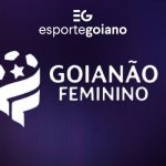 GOIANÃO FEMININO