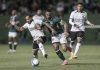Goiás tem bons números diante do Ceará na história; veja retrospecto