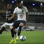 Remo x Aparecidense – Série C 2024