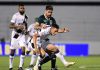 Na Série B, Goiás nunca venceu a Ponte Preta no Moisés Lucarelli; veja os números