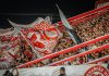 Em menos de 4 horas, torcida do Vila esgota ingressos para “final” contra o Novorizontino