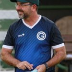 enderson moreira goiás