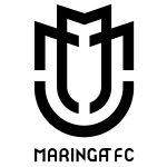 9beb22db07af6219d2353a87dbfd54b4