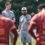 Luizinho Lopes Vila Nova elenco (1)
