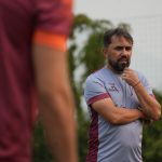 Luizinho Lopes Vila Nova elenco (2)
